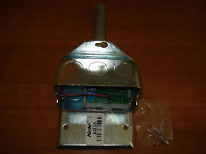 Kele KHD3 Duct Humidity Sensor - SPW Industrial