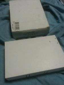 HONEYWELL ADEMCO DCID-EXT DIALER CAPTURE INTELLIGENCE DEVICE CELL TAKE ...