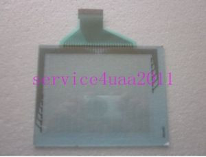 Shop Used 1Pcs Omron Touch Screen Nt21-St121-E backed by a 1-year