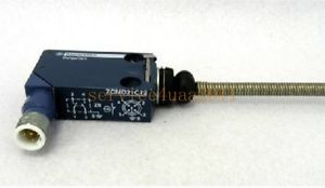 Relais De Contrôle Schneider ZCE08 Telemecanique - Neuf, Pour Automates, Livraison Rapide