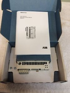 Modulo adattatore DeviceNet ABB FDNA-01