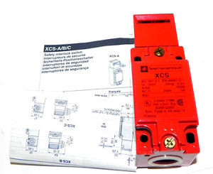 360644707319__60095.1430778432