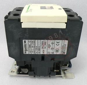 t9p New LC1D95M7C LC1-D95 90Day Warranty t9p New LC1D95M7C LC1-D95 90Day Warranty
