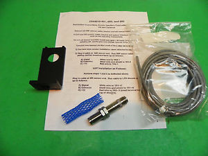 New Butler Automatic Sensor Kit P061065-Rev B Sensor + Stand + Cable B2/965