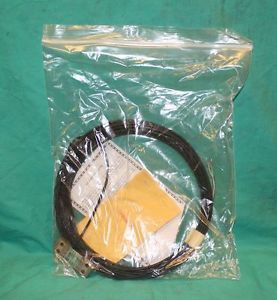 Helm Instrument HT400 Transducer Strain Gain Load Cell Sensor NEW