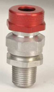 Appleton Electric Tmc2X-150162Nb Connector,1.3 To 1.62 In Cable Dia ...