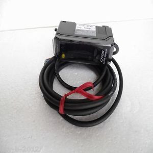 1PC Keyence GV-21P Laser Sensor GV21P New Fast 1PC Keyence GV-21P Laser Sensor GV21P New Fast