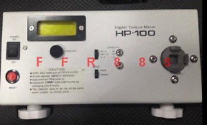 NEW For PRO-FACE GP570-SC21-24VP Touch screen panel #H2519 YD