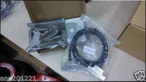 Computer Cables SCSI-II CABLE 100 PIN 1M ACL-102100-1 Pack of 1 Computer Cables SCSI-II CABLE 100 PIN 1M ACL-102100-1 Pack of 1