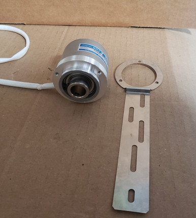 44026R - Truck-Lite - 40 Series, LED, 4