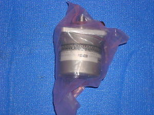 NEW BEI H25D-SS-1500-ABC-8830-SM18-S Encoder Part #924-01002
