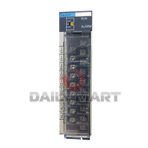 Omron C200H-DA004 I/O Module for sale online