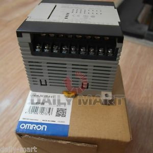 1PCS Brand NEW IN BOX Omron PLC CPM1A 20CDR D V1 ( CPM1A20CDRDV1 ) US Free TAX