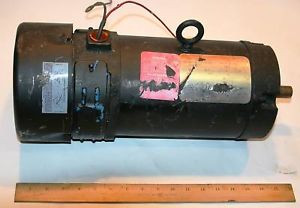 portable power station camping GRECELL Portable Power Station 500W Mini main image 0