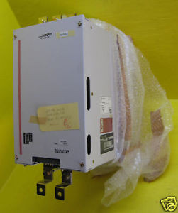 NEW Reliance VZ3000 Thyristor Unit Model UAZ 3255 / 3275 I/M 32023