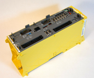 s-l1600_1__46581.1589403797.