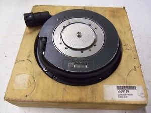 HEIDENHAIN RON 705 18000 F11 Incremental Hollow Shaft Rotary