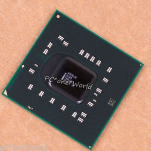 North Bridge Intel AC82GL40 SLGGM, New - Foto 12
