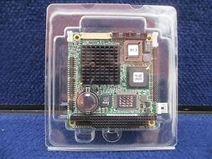 Buy - #Q17 AMD Geode LX800 Processor PC / 104 CPU Module EM104-A5362 VL