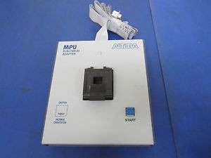 MRY-A10-3 ALTERA製ROMライタ MPU PLMJ7000-84 MRY-A10-3 ALTERA製ROMライタ MPU PLMJ7000-84 MRY-A10-3 ALTERA製ROM