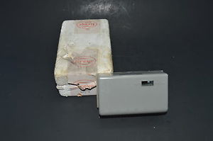 Programmateur Fireye 71D60 Neuf - Pour Systèmes De Chauffage Ou Brûleurs, Origine USA