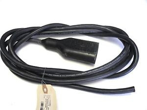Buy - NEW LUMENITE TYPE 2J 1-1/2 CABLE