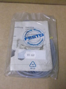 151669 sensore di finecorsa sme 1 led 24 b Rubix 151669 sensore di finecorsa sme 1 led 24 b Rubix