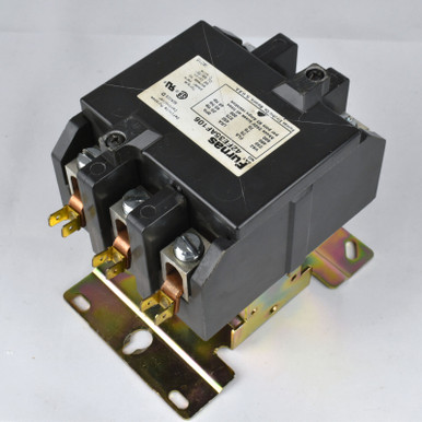Buy - Furnas 42FE35AF106 3P Def Purpose Contactor