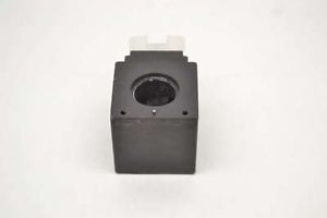 Buy - NEW REXROTH R900020175 50/220VA 110/120V-AC SOLENOID COIL B483535