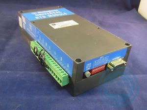 Buy - WESTINGHOUSE UNIVERSAL RTD MODULE MODEL: W970916