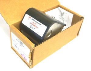 Buy - NEW MCDONNELL & MILLER FS-251 FLOW SWITCH FS251