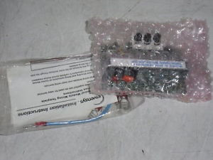 Buy - INVENSYS MMC-8000 CONTROL MODULE