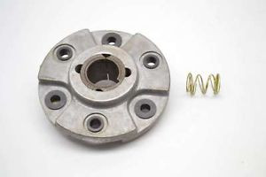 Warner Electric 5300-541-004 Mozzo Armatura Per Frizione 500 ND – Nuovo