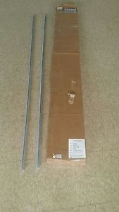 Riser Tubing Multilink 578-RTO 31701 10pcs 60 ft FAST - SPW Industrial