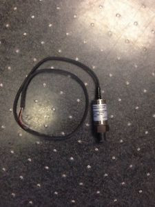 Buy - American Sensor Technologies Pressure Transducer AST4000 0-3000 psi