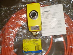 Details about   SQUARE D CBL1622P16MQ10 CABLE NEW IN FACTORY BAG * 