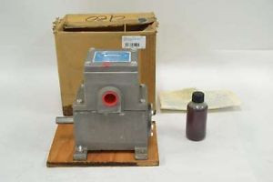 Buy - BINDICATOR SA-1 ROTO GUARD MOTION INDICATOR 2HP 20A AMP 480V-AC ...