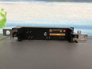 1pcs New 40382-074-55 module #A6-30