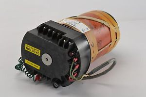 Buy - Ohmart Vega Point Level Sensor Detector 00387848 OHM-D-A1