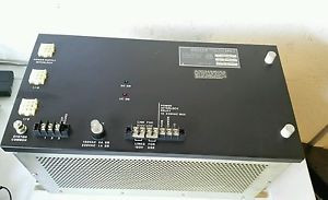 Buy - ALLEN BRADLEY BULLETIN 1774 PLC PROGRAMMABLE CONTROLLER 1778-P2 ...