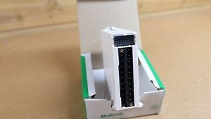 BMXAMI0800 Nuevo Schneider Eléctrico Modicon BMX-AMI-0800