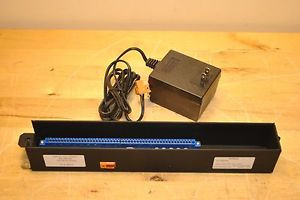 Scheda Ethernet Niobrara CNOE-211 Per Modulo Opzione, Usata, Revisione 1.2C, Made In USA