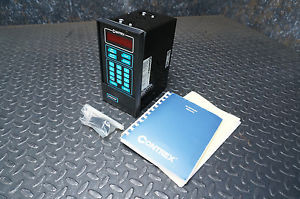 Buy - Comtrex M-Rotary Digital Motion Control Device 3200-1820 Rev. G