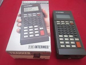 Buy - Intermec 9440 Trakker new
