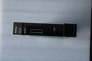 Buy - BAILEY NETWORK 90 NDS003 DIGITAL SLAVE OUTPUT MODULE