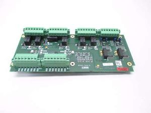 Buy - NEW LAND INSTRUMENTS 804646 804647 PCB CIRCUIT BOARD D497736