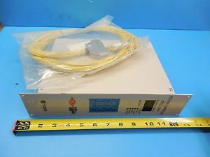 Buy - NEW TOYO BINKS DEVILBLISS RANSBURG GEMA RDC 301 ROTATION ...