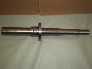 Buy - RBC PRECISION BALL SCREW ~NEW~SURPLUS~
