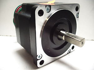 Buy - LIN ENGINEERING 8718S-05S-01RO 1.8 3.2V 3.2A NEW QUANTITY STEPPER  MOTOR