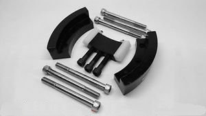 Buy - KAWASAKI 50952-1096 STOP-HARD STOP FOR ZX ROBOT, NEW